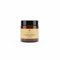 Dr Botanicals Cleansing & Exfoliating Treatment with Oatmeal & Almond 120ml - liquidation.store