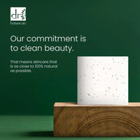 Thumbnail for Dr Botanicals Cocoa & Coconut Superfood Facial Cleansing Bar - 100g - liquidation.store