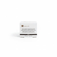 Dr Botanicals Rose and Berry Brightening Facial Mask with Aloe Leaf - liquidation.store