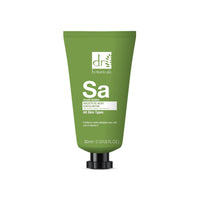 Thumbnail for Dr. Botanicals Salicylic Acid Exfoliator with Vitamin E - 30ml - liquidation.store