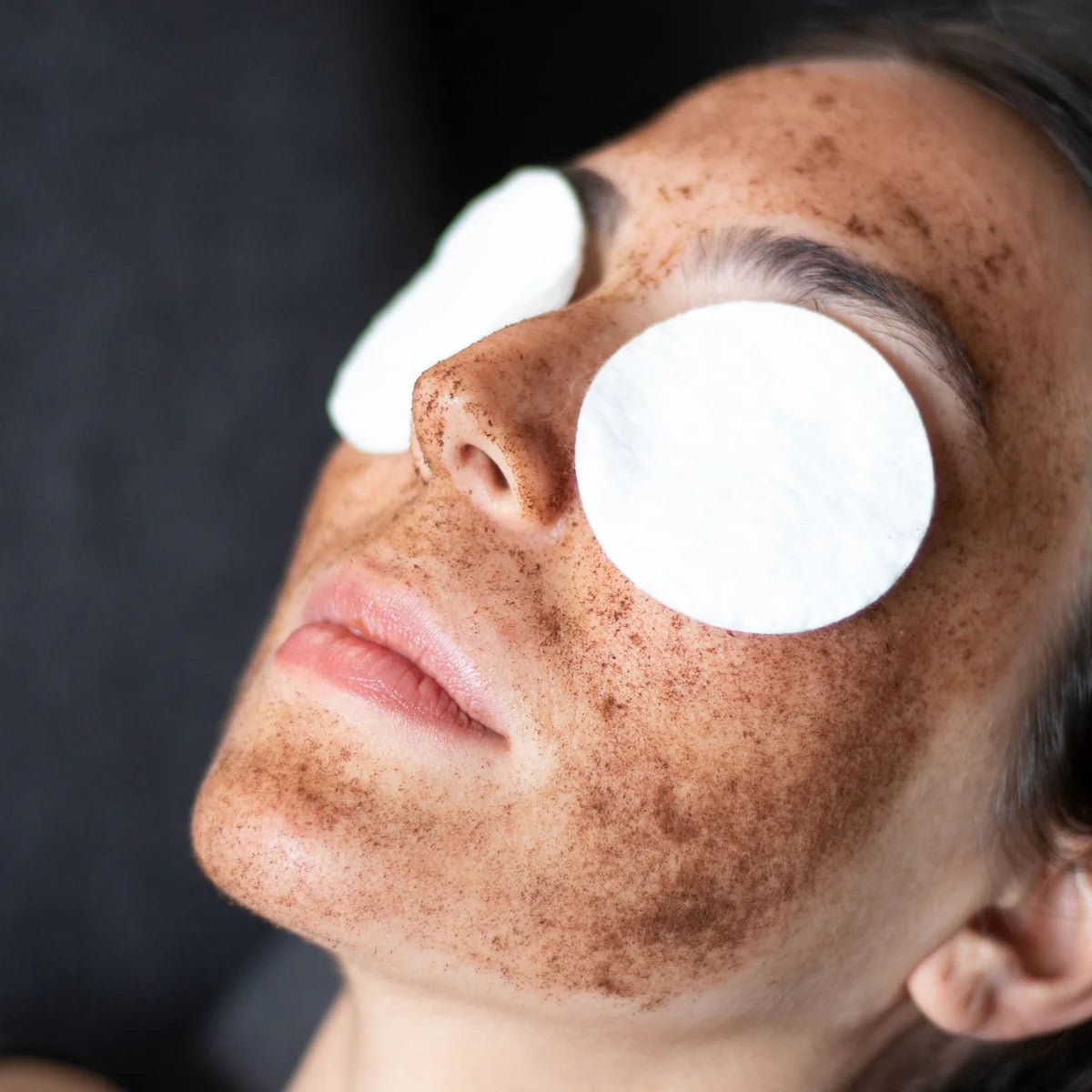 Dr. Botanicals Salicylic Acid Exfoliator with Vitamin E - 30ml - liquidation.store