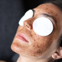 Thumbnail for Dr. Botanicals Salicylic Acid Exfoliator with Vitamin E - 30ml - liquidation.store