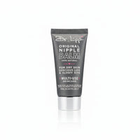 Dr. Lipp 100% Natural Multi - Use Nipple Balm for Dry Skin - 15ml - liquidation.store