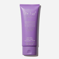 Dr. Lipp Before N' After 4 - in - ONE Moisturising All Over Lotion - 100ml - liquidation.store