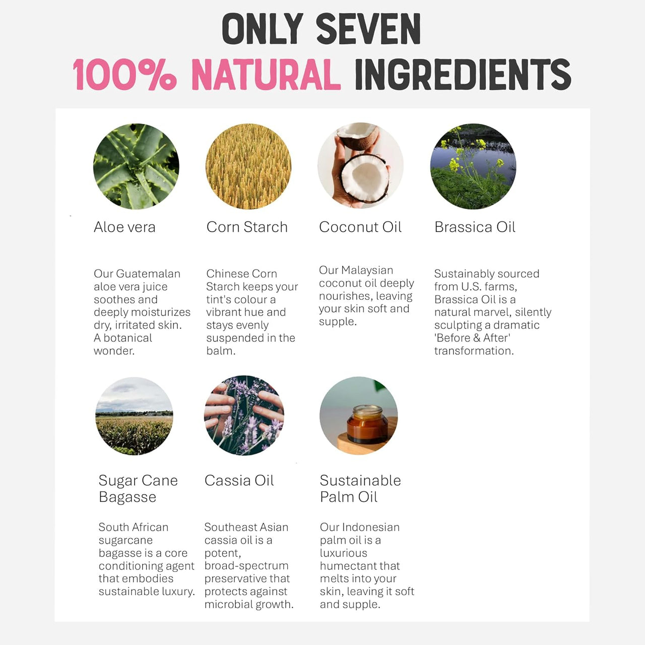 Dr. Lipp Before N' After 4 - in - ONE Moisturising All Over Lotion - 100ml - liquidation.store