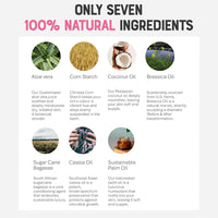 Dr. Lipp Before N' After 4 - in - ONE Moisturising All Over Lotion - 100ml - liquidation.store