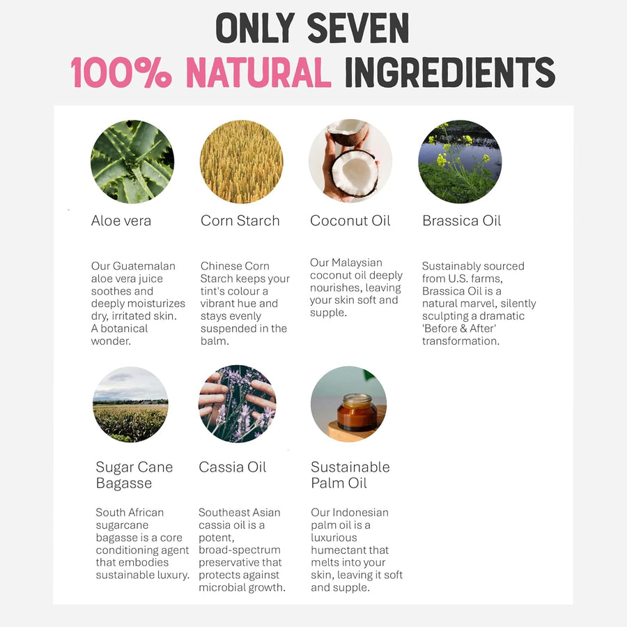 Dr. Lipp Before N' After 4 - in - ONE Moisturising All Over Lotion - 100ml - liquidation.store