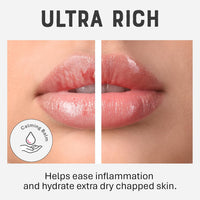 Thumbnail for Dr. Lipp CBD Calm Lip Balm 5 - in - ONE Multi - Use Ultra Moisturising - 8ml - liquidation.store