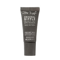 DR. LIPP Nipple Balm for Dry Skin, Luscious Lips & Glossy Bits - 8ml - liquidation.store