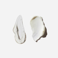 Thumbnail for Dr. Lipp Wash & Glow Pack 9 - in - 2 Body, Face & Hair (2x100ml) - liquidation.store