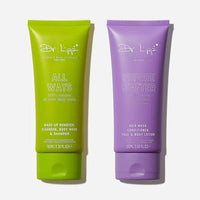 Thumbnail for Dr. Lipp Wash & Glow Pack 9 - in - 2 Body, Face & Hair (2x100ml) - liquidation.store