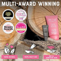 Thumbnail for Dr.Lipp BFF Balm - Face, Hand, Foot & Body Butter - 100% Natural - liquidation.store