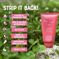 Thumbnail for Dr.Lipp BFF Balm - Face, Hand, Foot & Body Butter - 100% Natural - liquidation.store