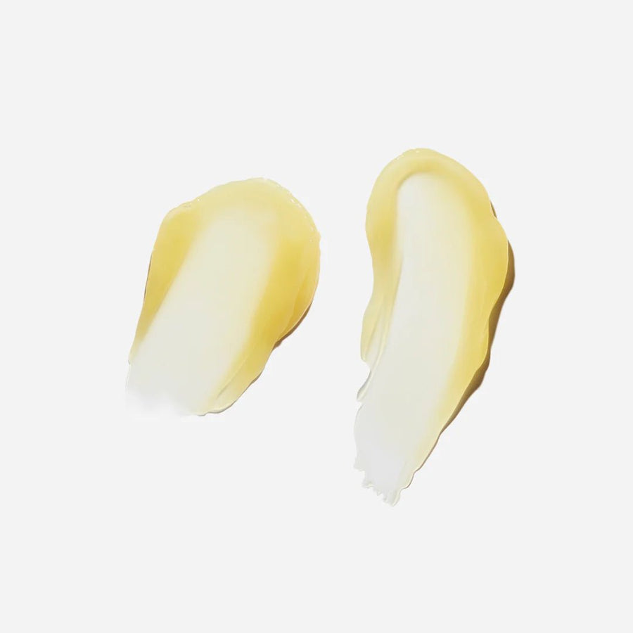 Dr.Lipp BFF Balm - Face, Hand, Foot & Body Butter - 100% Natural - liquidation.store