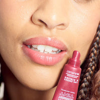 Thumbnail for DR.LIPP Superfood Elderberry Tint - 4 - In - ONE (Lip, Cheek & Eye) - liquidation.store