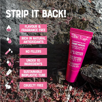 DR.LIPP Superfood Sweet Potato Tint - 4 - In - ONE (Lip, Cheek & Eye) - liquidation.store