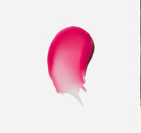 DR.LIPP Superfood Sweet Potato Tint - 4 - In - ONE (Lip, Cheek & Eye) - liquidation.store