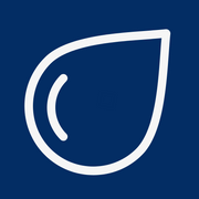 liquidation.store` logo