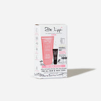 Thumbnail for Dr.Lipp BFF Balm - Face, Hand, Foot & Body Butter - 100% Natural