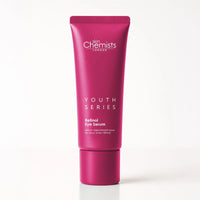 Skin Chemist Youth Series Retinol & Bakuchiol Eye Serum 15ml