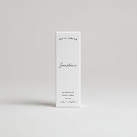 Earth Harbor Sunstone Hair Revive Elixir Seaweed Jasmine - 30ml - liquidation.store
