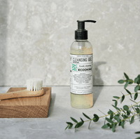 Thumbnail for Ecooking Facial Cleansing Gel - 3 X 125ml - liquidation.store