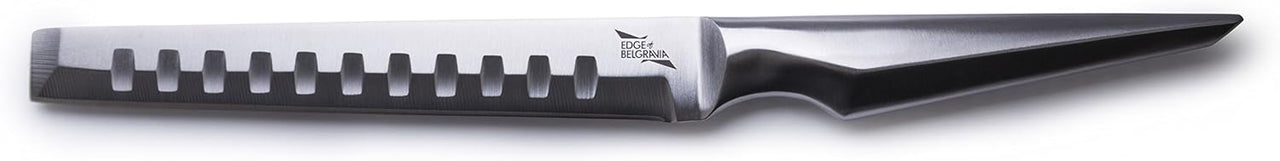 Edge of Belgravia Arondight Stainless Steel Kitchen Knife - liquidation.store