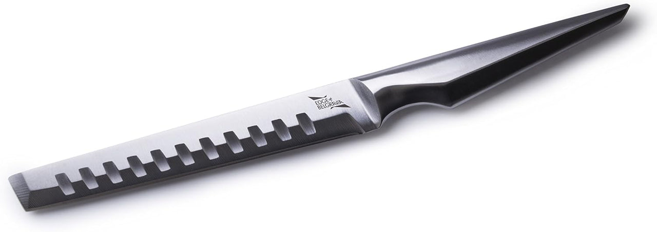 Edge of Belgravia Arondight Stainless Steel Kitchen Knife - liquidation.store