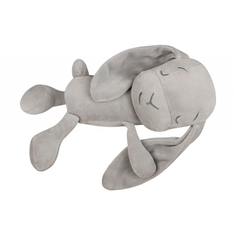 Effik Lavender Sleepyhead Soft Teddy - liquidation.store