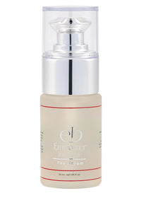 Empower Beauté Kakadu Plum Vitamin C Brightening & Anti-Ageing Serum – 30ml - liquidation.store