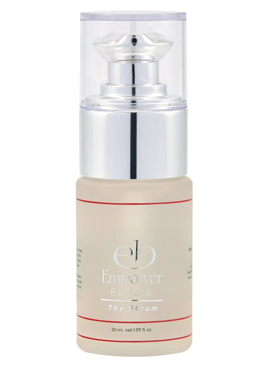 Empower Beauté Kakadu Plum Vitamin C Brightening & Anti-Ageing Serum – 30ml - liquidation.store