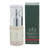 Empower Beauté Kakadu Plum Vitamin C Brightening & Anti-Ageing Serum – 30ml - liquidation.store