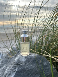 Empower Beauté Kakadu Plum Vitamin C Brightening & Anti-Ageing Serum – 30ml - liquidation.store