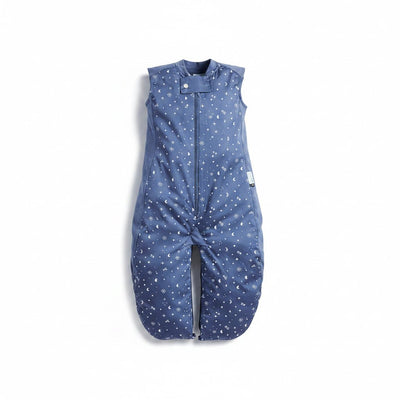 ergoPouch Sleep Suit Bag 0.3 TOG - Night Sky (8 - 24M) - liquidation.store