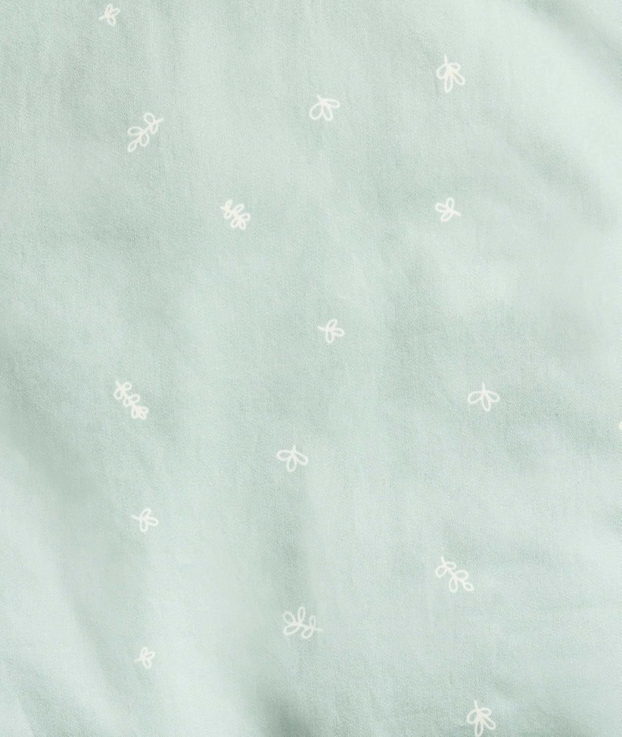 ergoPouch Sleep Suit Bag 0.3 TOG - Sage (Various Sizes) - liquidation.store