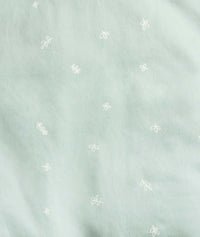 ergoPouch Sleep Suit Bag 0.3 TOG - Sage (Various Sizes) - liquidation.store