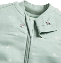 ergoPouch Sleep Suit Bag 0.3 TOG - Sage (Various Sizes) - liquidation.store