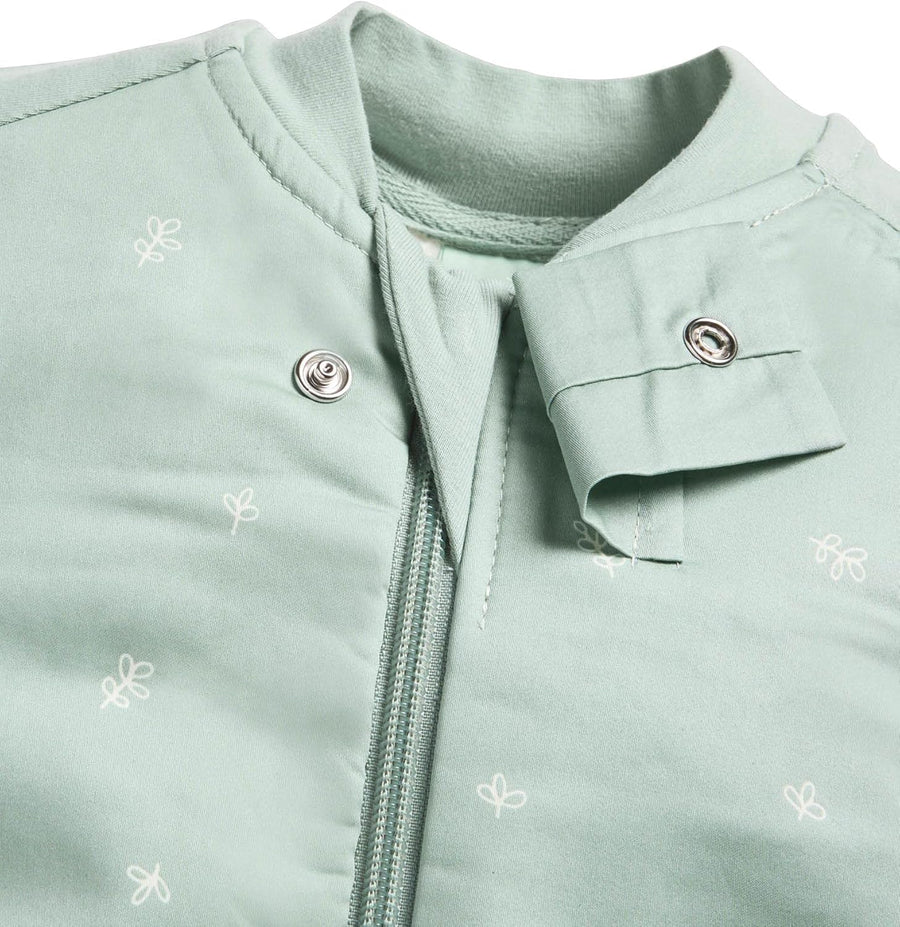 ErgoPouch Sleep Suit Bag - 4 - 6Y (TOG 1.0 SAGE) - liquidation.store