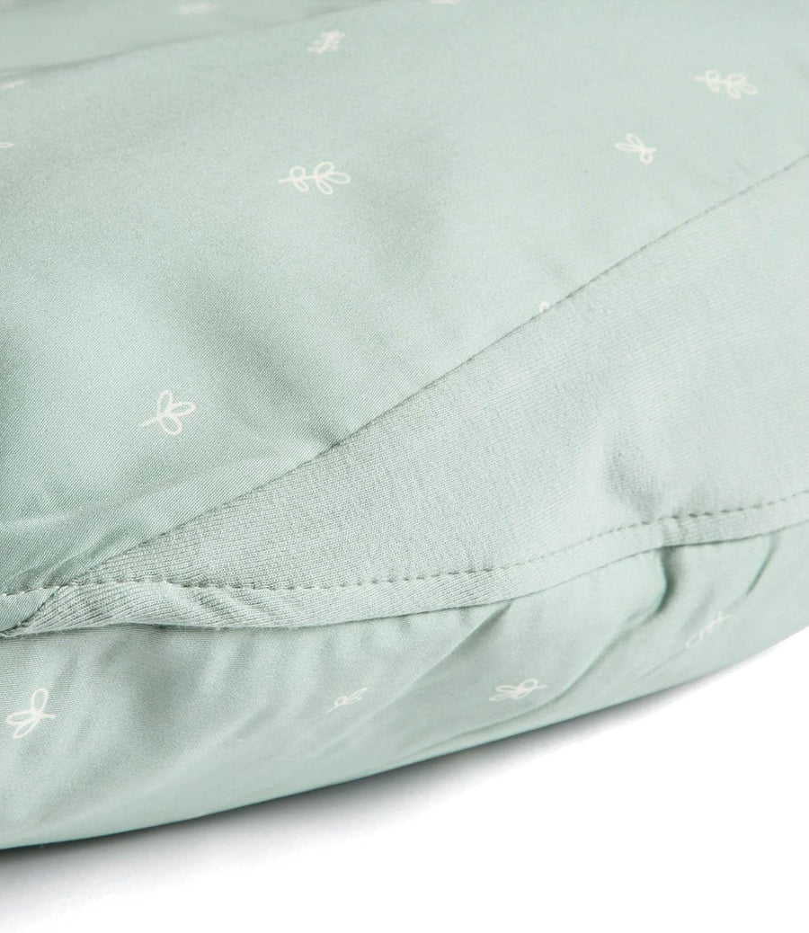 ErgoPouch Sleep Suit Bag - 4 - 6Y (TOG 1.0 SAGE) - liquidation.store