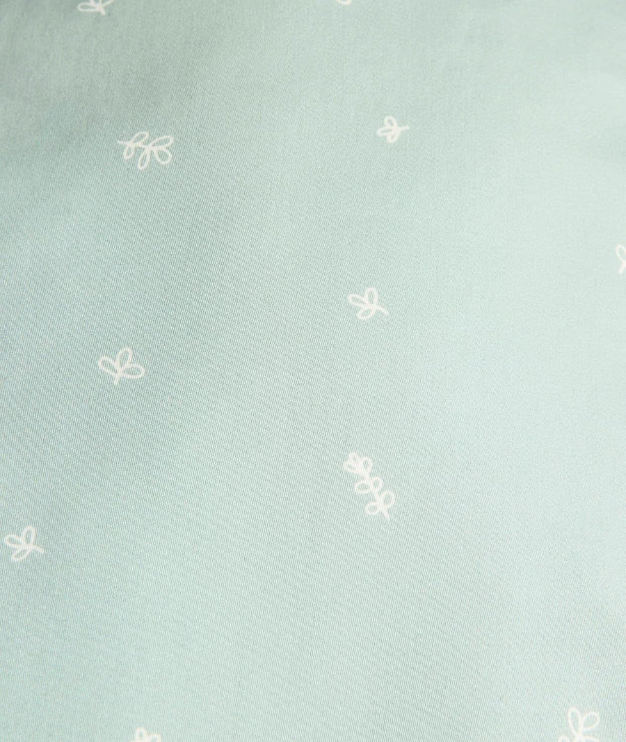 ErgoPouch Sleep Suit Bag - 4 - 6Y (TOG 1.0 SAGE) - liquidation.store