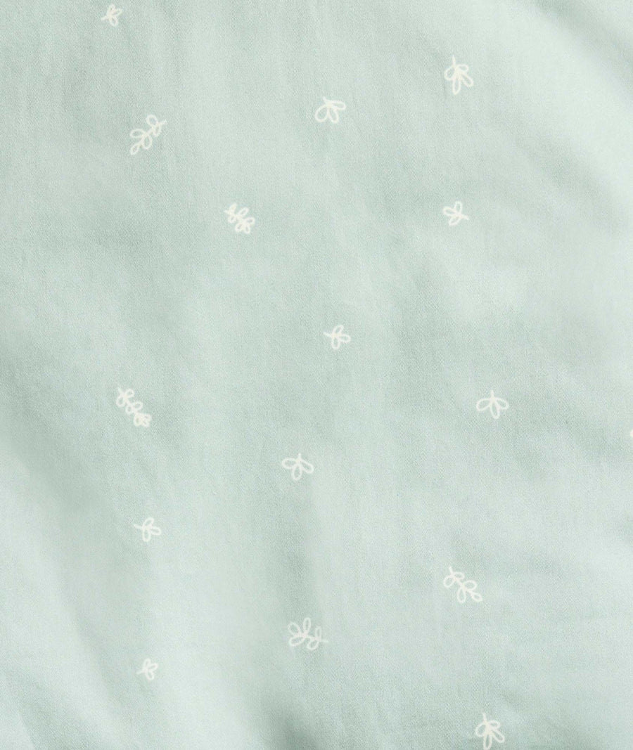 ErgoPouch Sleep Suit Bag 8 - 24 Months (TOG 0.3 SAGE) - liquidation.store