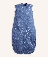 Thumbnail for ergoPouch Sleep Suit Bag TOG 0.3 - 8 - 24M (Night Sky) - liquidation.store