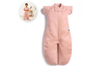 Thumbnail for ErgoPouch Sleep Suit Bag TOG 1.0 - 8 - 24M (Pink Berries) - liquidation.store