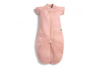 Thumbnail for ErgoPouch Sleep Suit Bag TOG 1.0 - 8 - 24M (Pink Berries) - liquidation.store