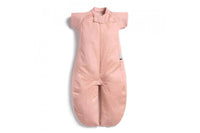 Thumbnail for ErgoPouch Sleep Suit Bag TOG 1.0 - 8 - 24M (Pink Berries) - liquidation.store
