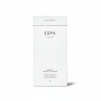 ESPA | Aromatic Essential Oil Electric Wellbeing Diffuser - liquidation.store