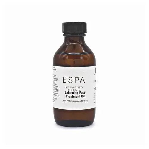 ESPA Balancing Face Treatment Oil Refill Bottle (100ml) - liquidation.store