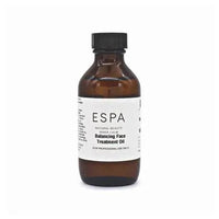 Thumbnail for ESPA Balancing Face Treatment Oil Refill Bottle (100ml) - liquidation.store