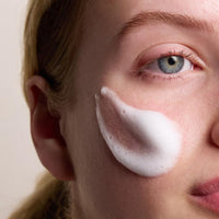 ESPA Balancing Foam Cleanser - 1 Litre - liquidation.store