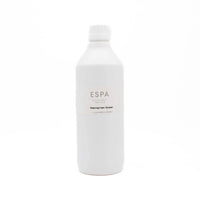 ESPA Balancing Foam Cleanser - 1 Litre - liquidation.store